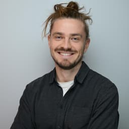 Anders Ruge